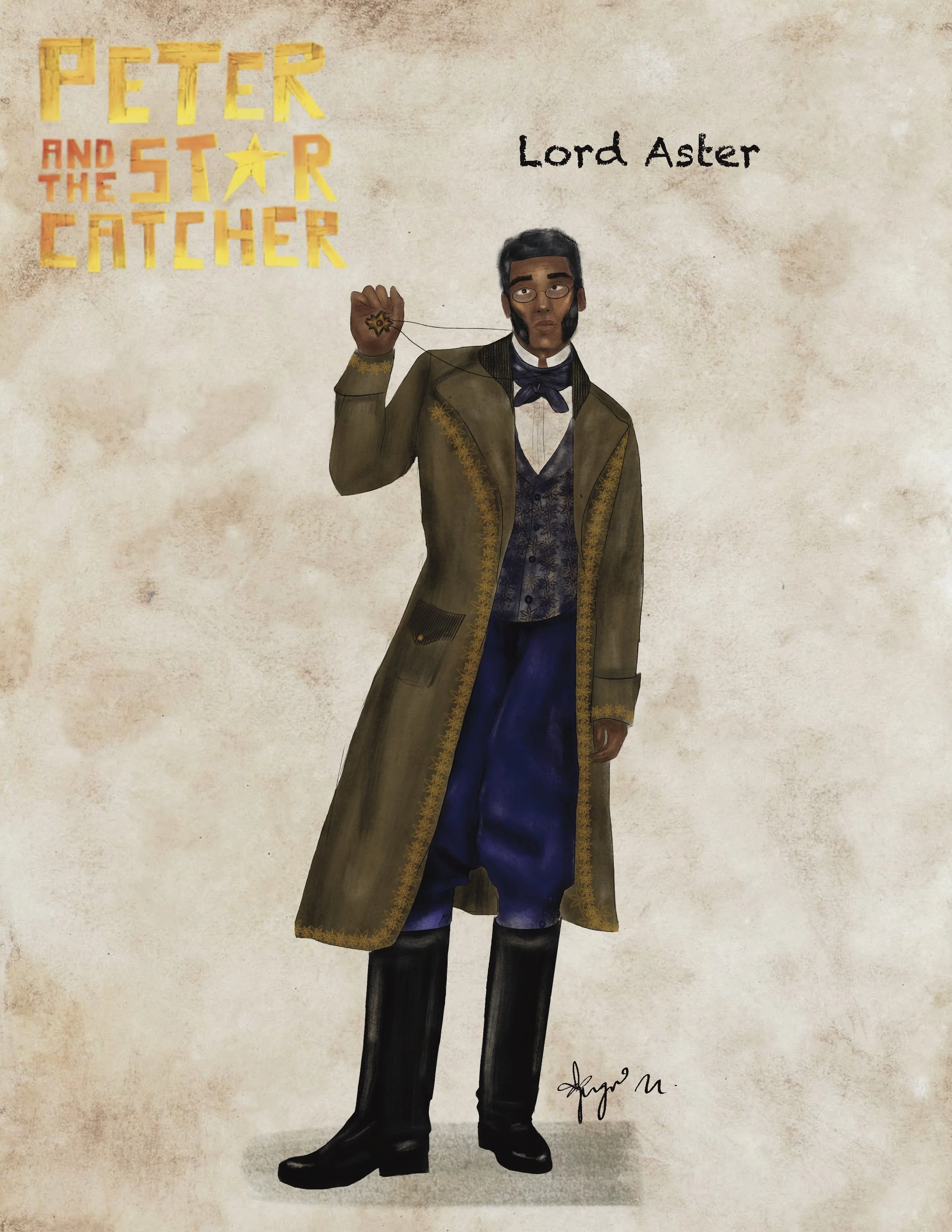 AsterPrint.jpg