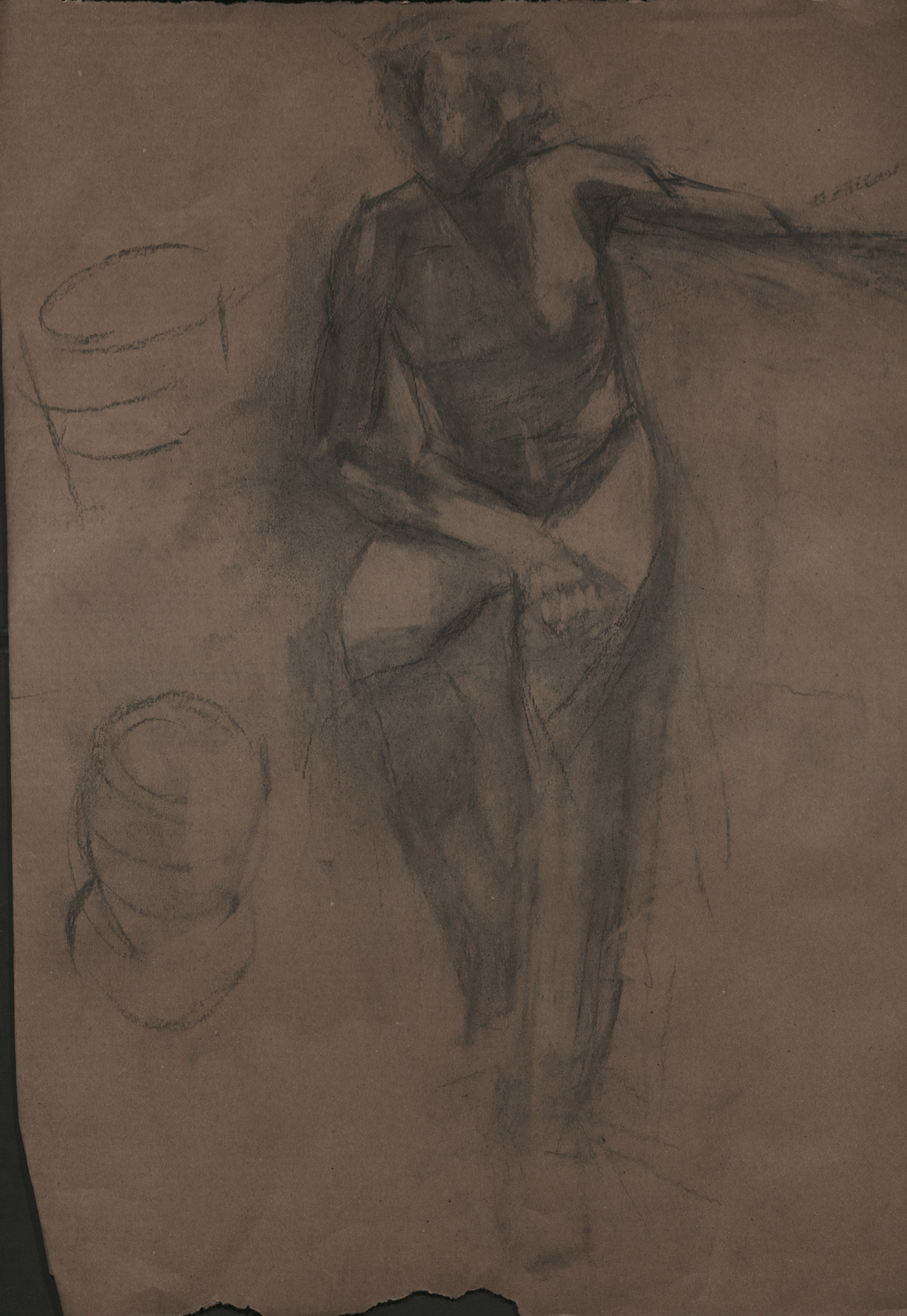 KIC Document 0001.png