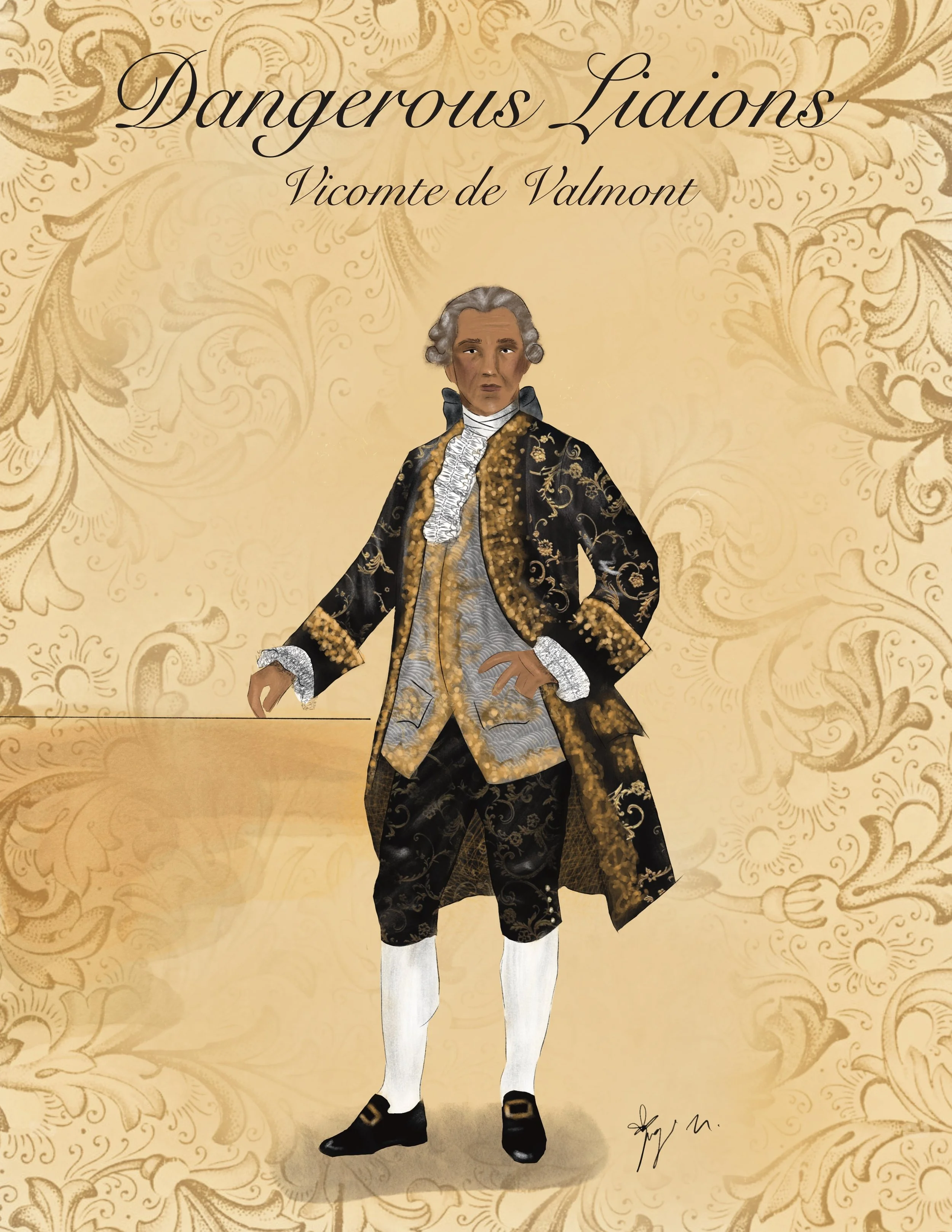 Vicomte_De_ValontPrint.jpg