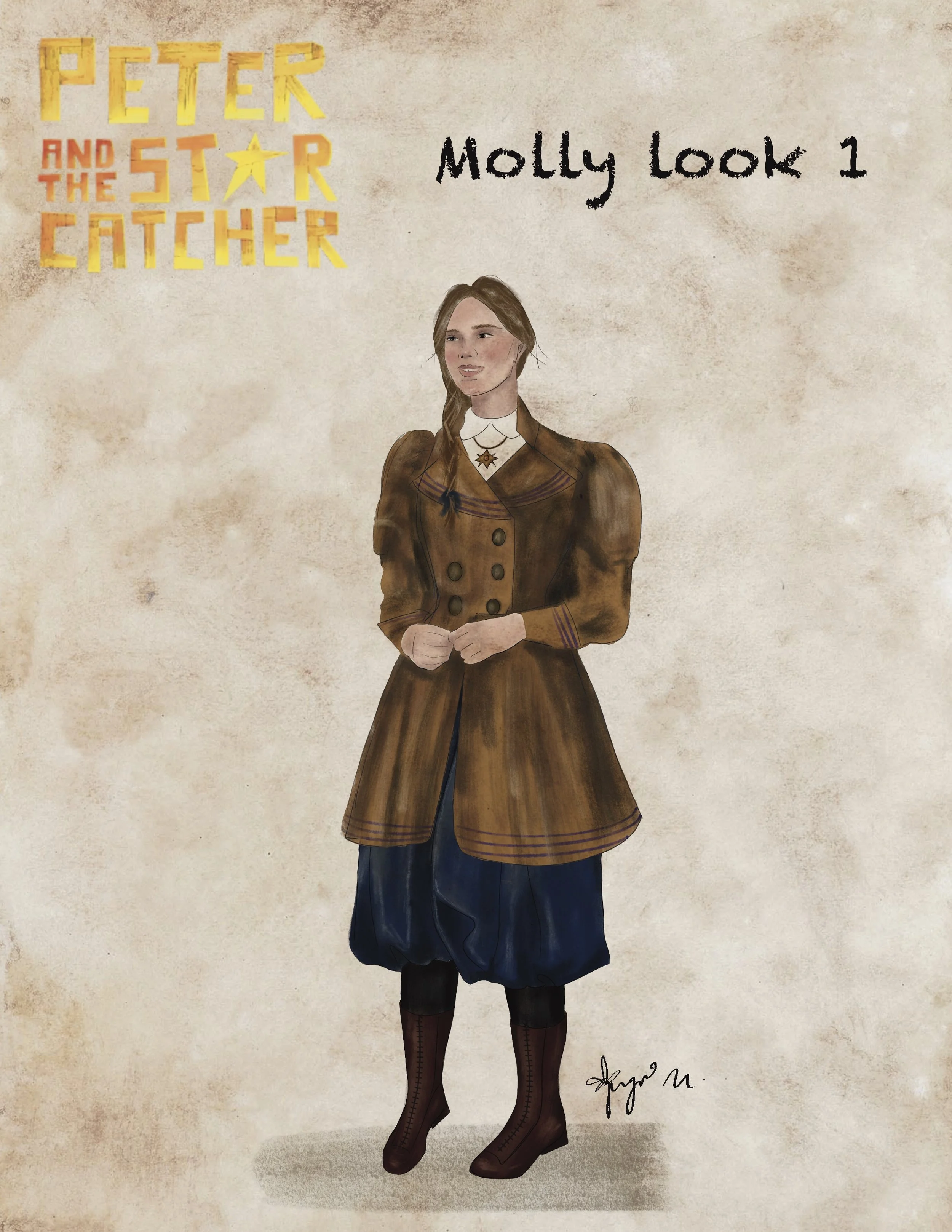 Molly1Print.jpg