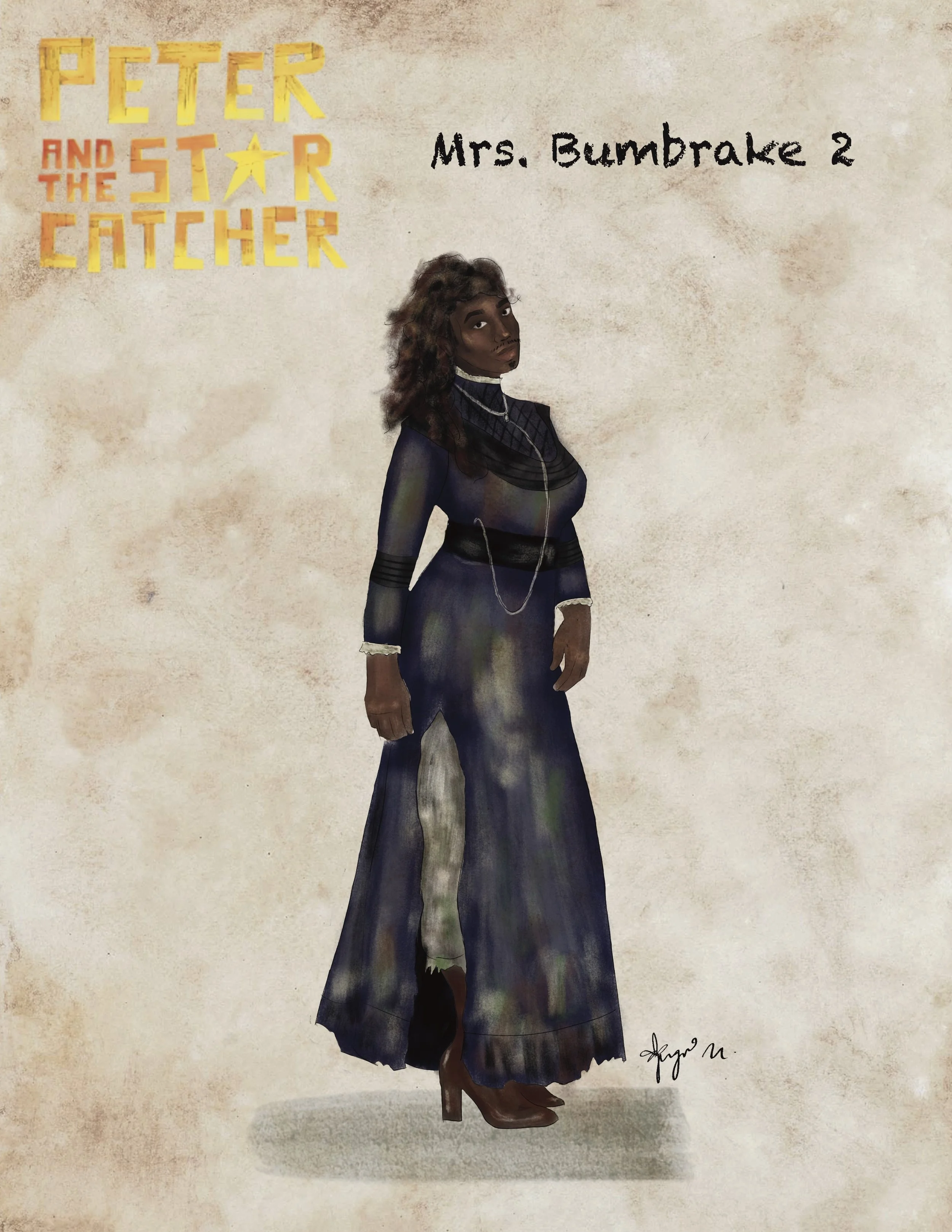 Bumbrake2Print.jpg