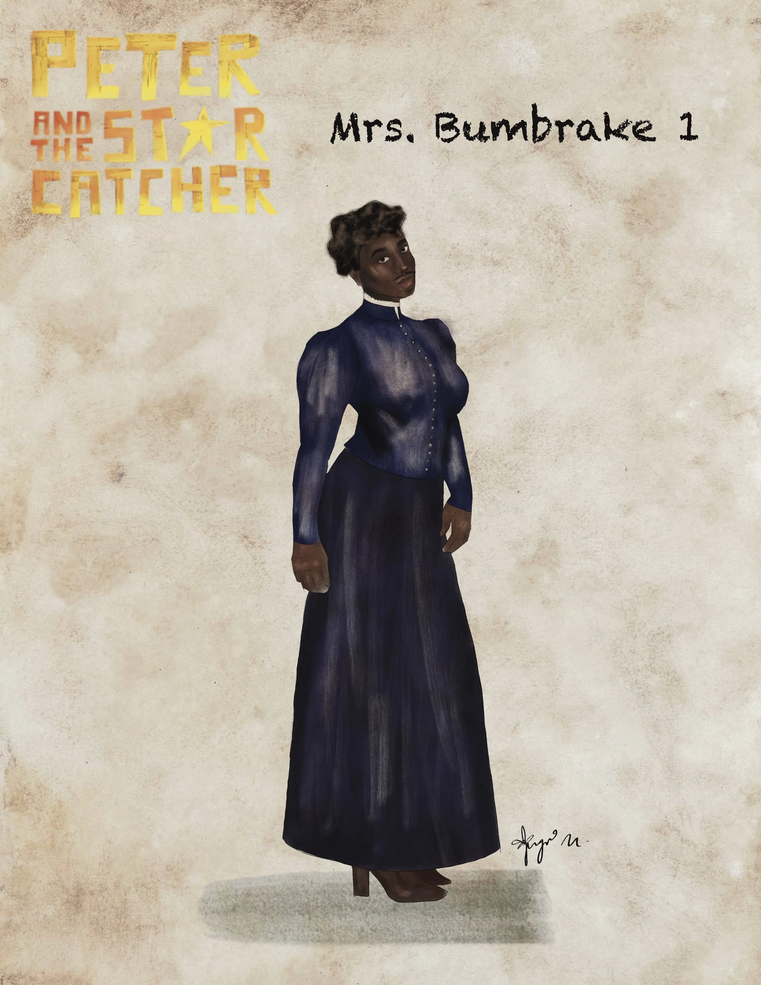 Bumbrake1Print.jpg