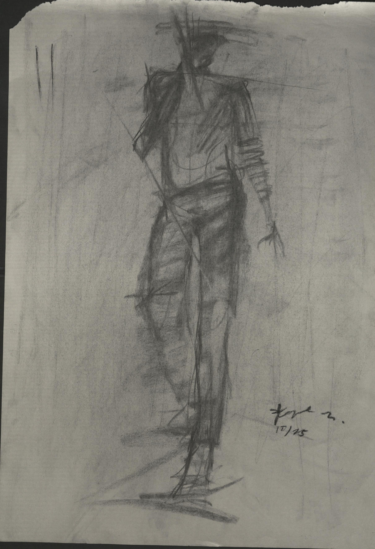 KIC Document 0001.png