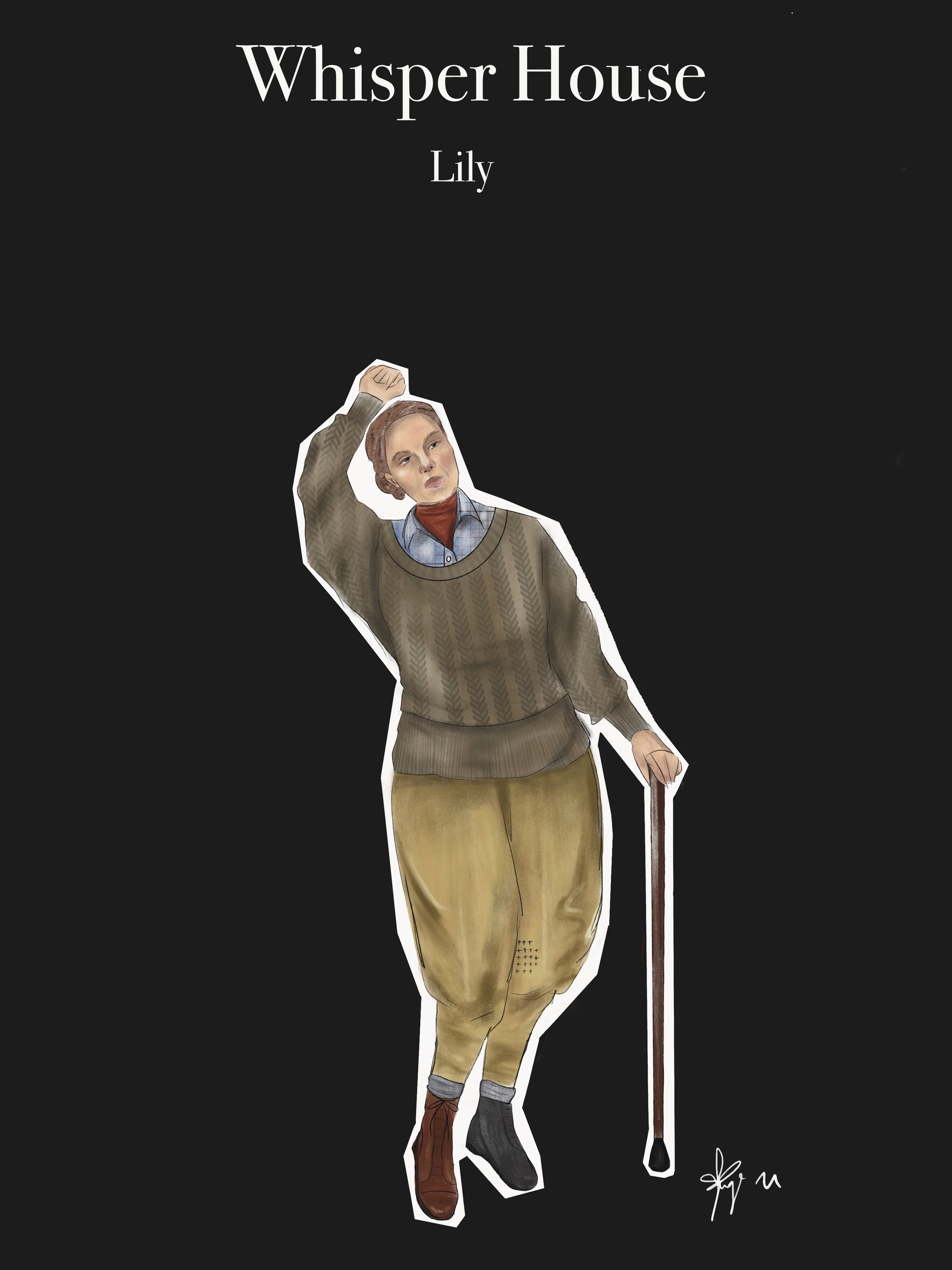 WH:_Lily.jpg