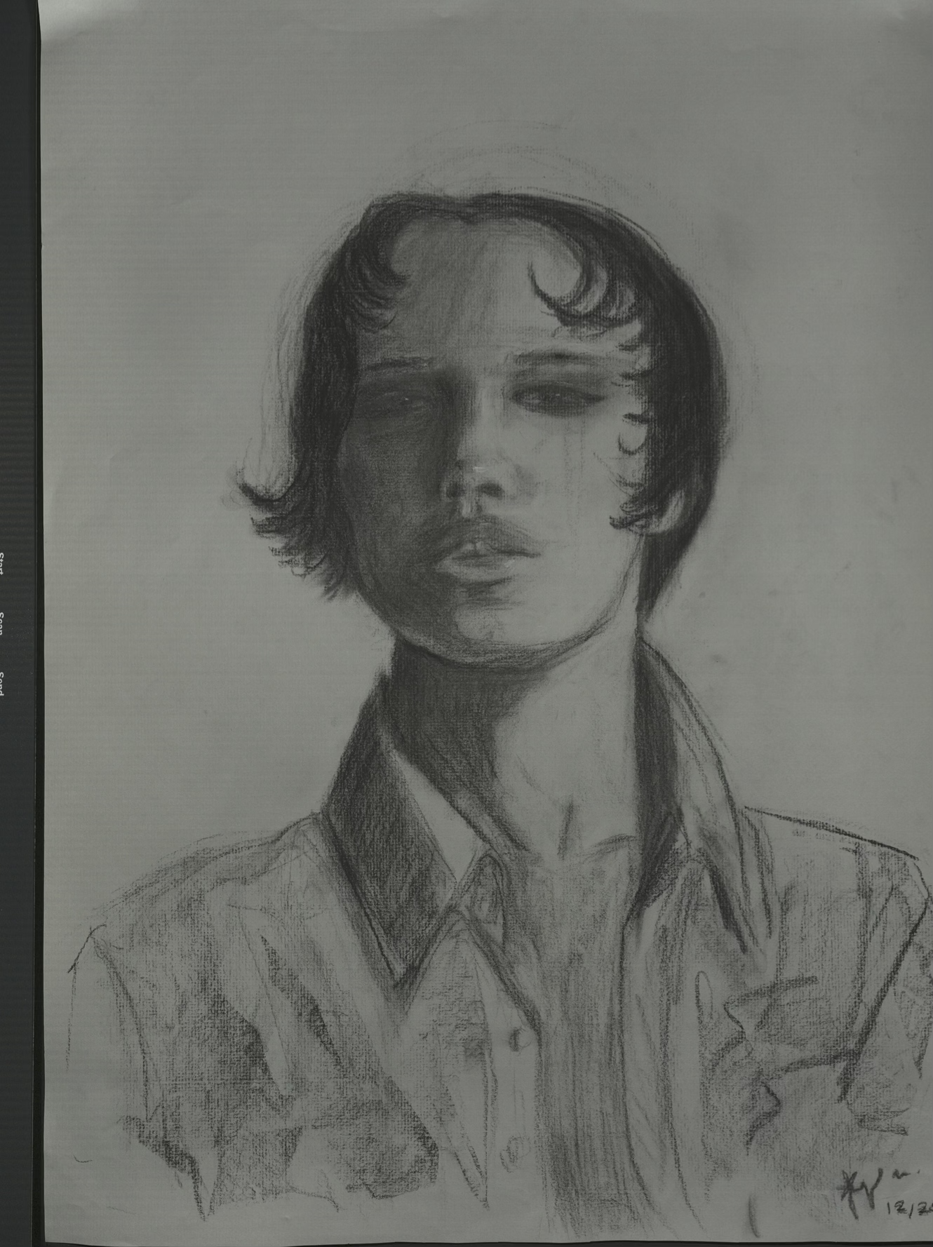 KIC Document 0002-4 (dragged).png