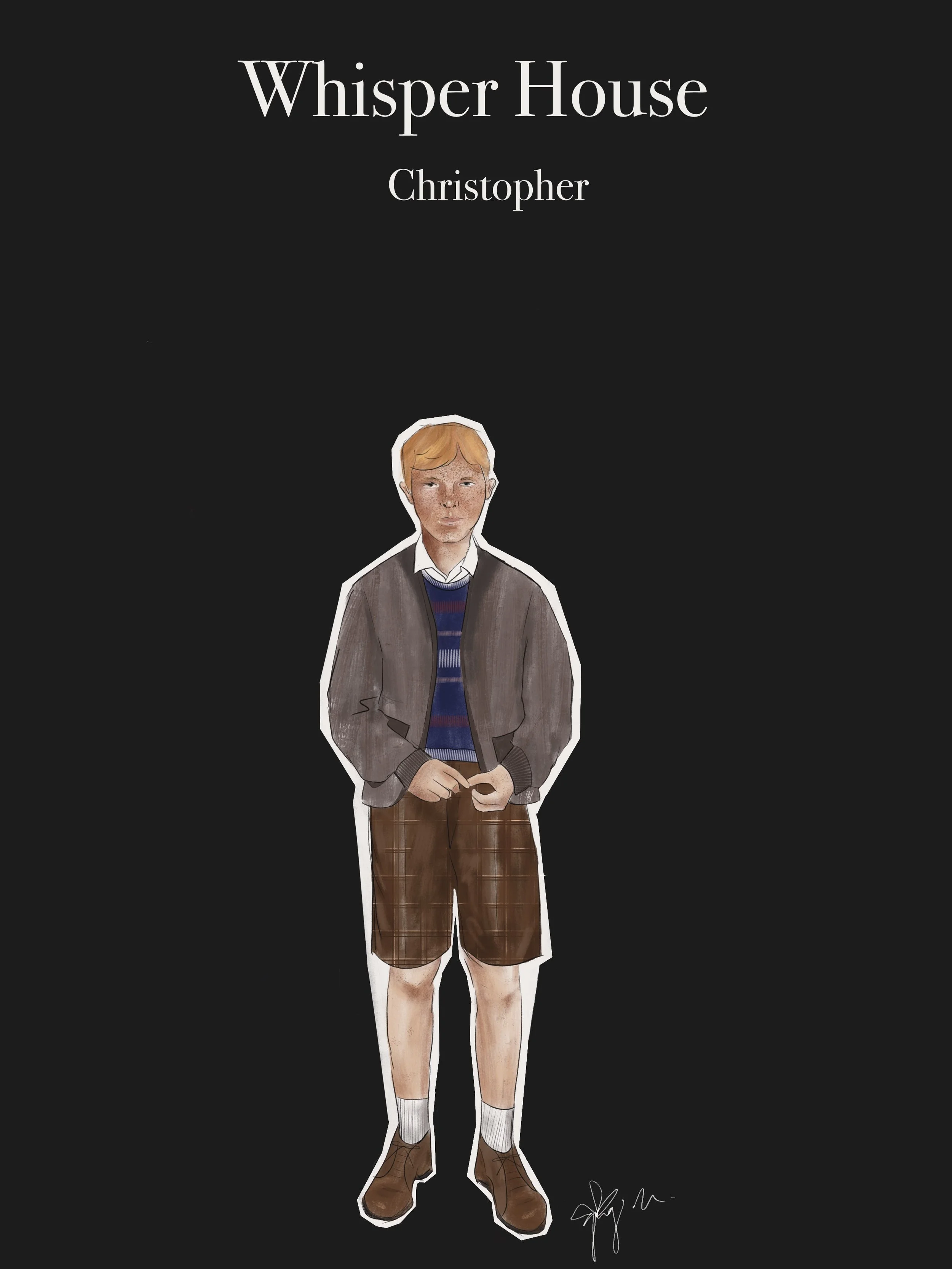 WH:Christopher.jpg