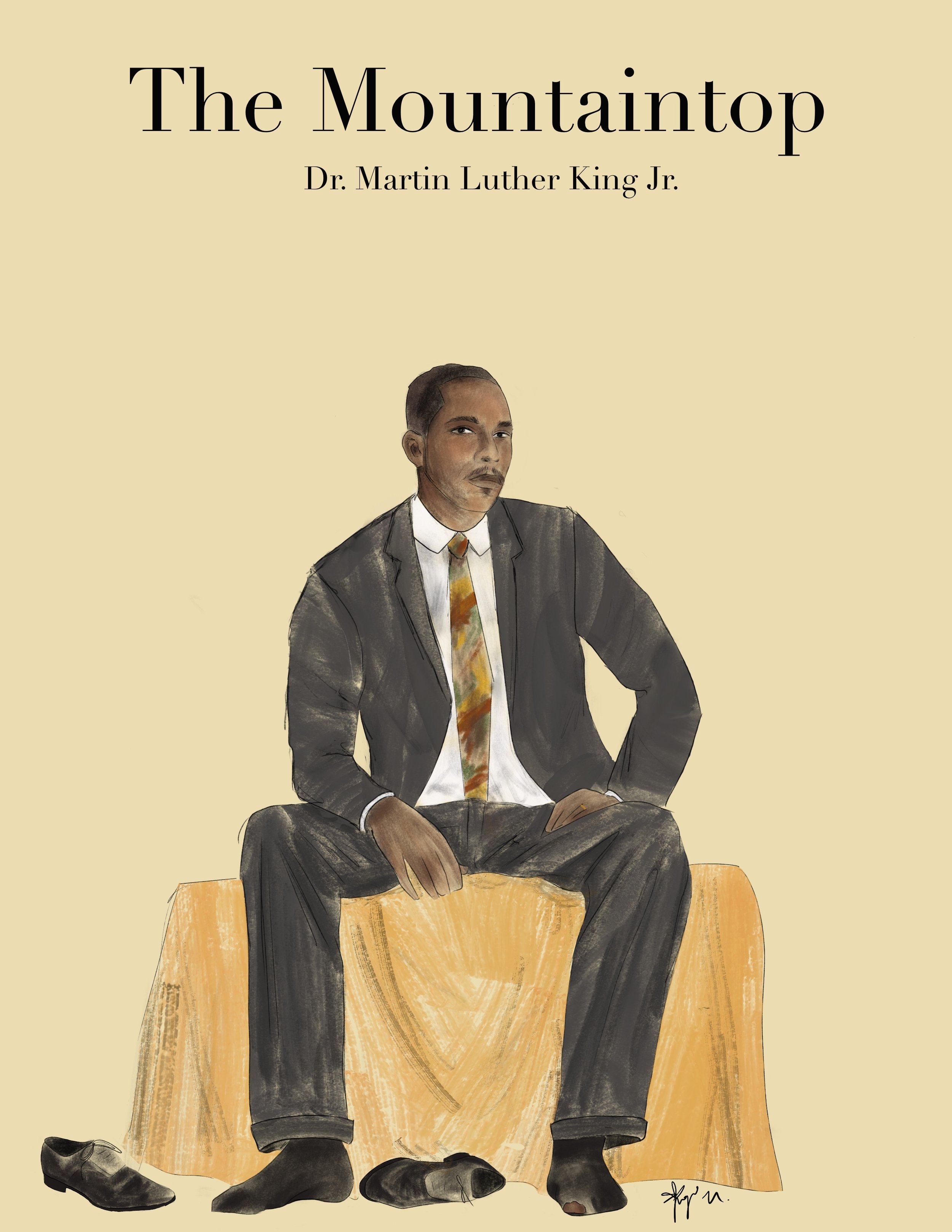MLK.jpg