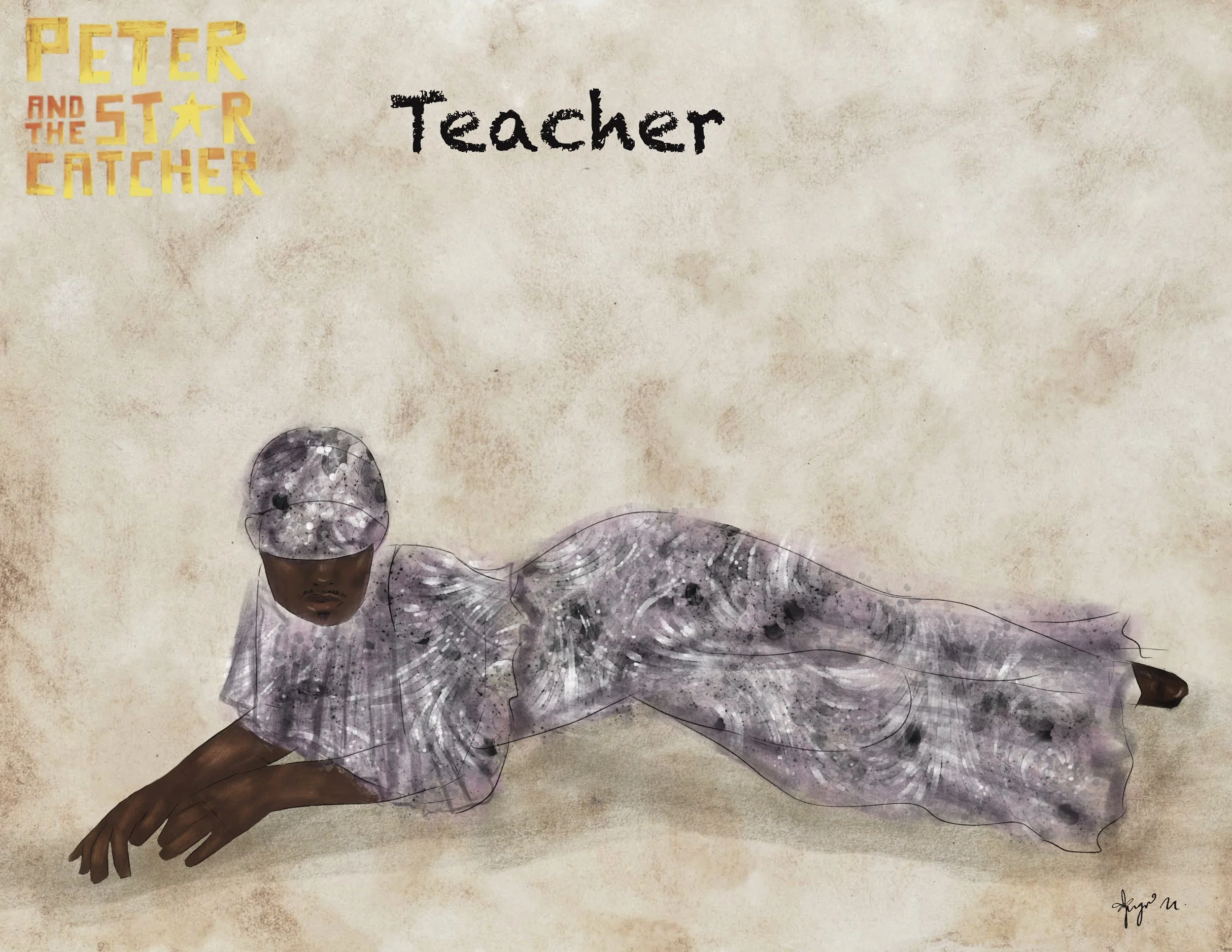 TeacherPrint.jpg