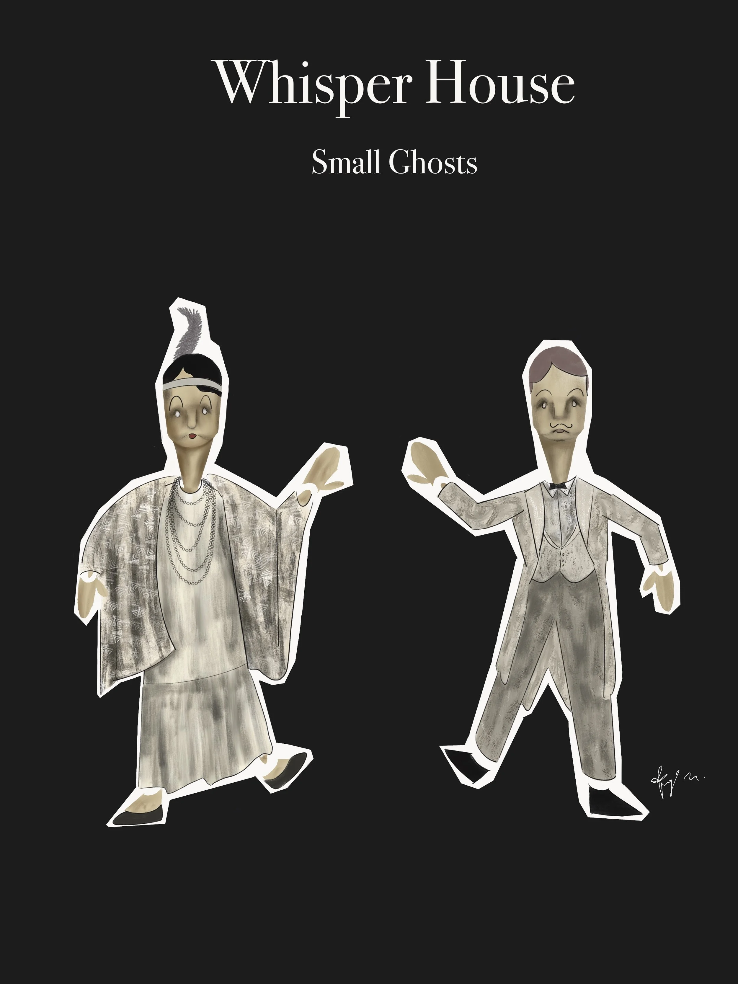 WH:_Small_Puppets.jpg