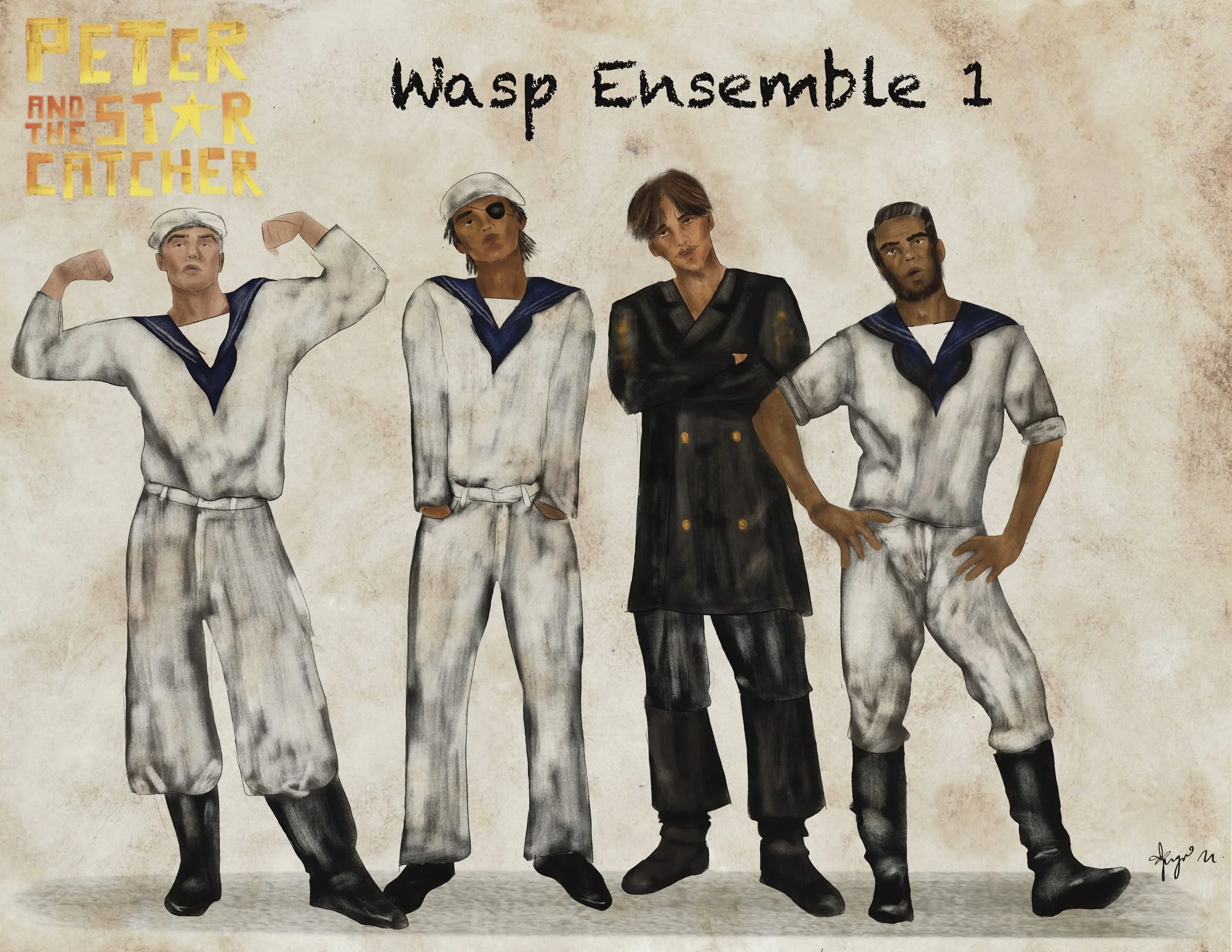 WaspCrewPrint.jpg