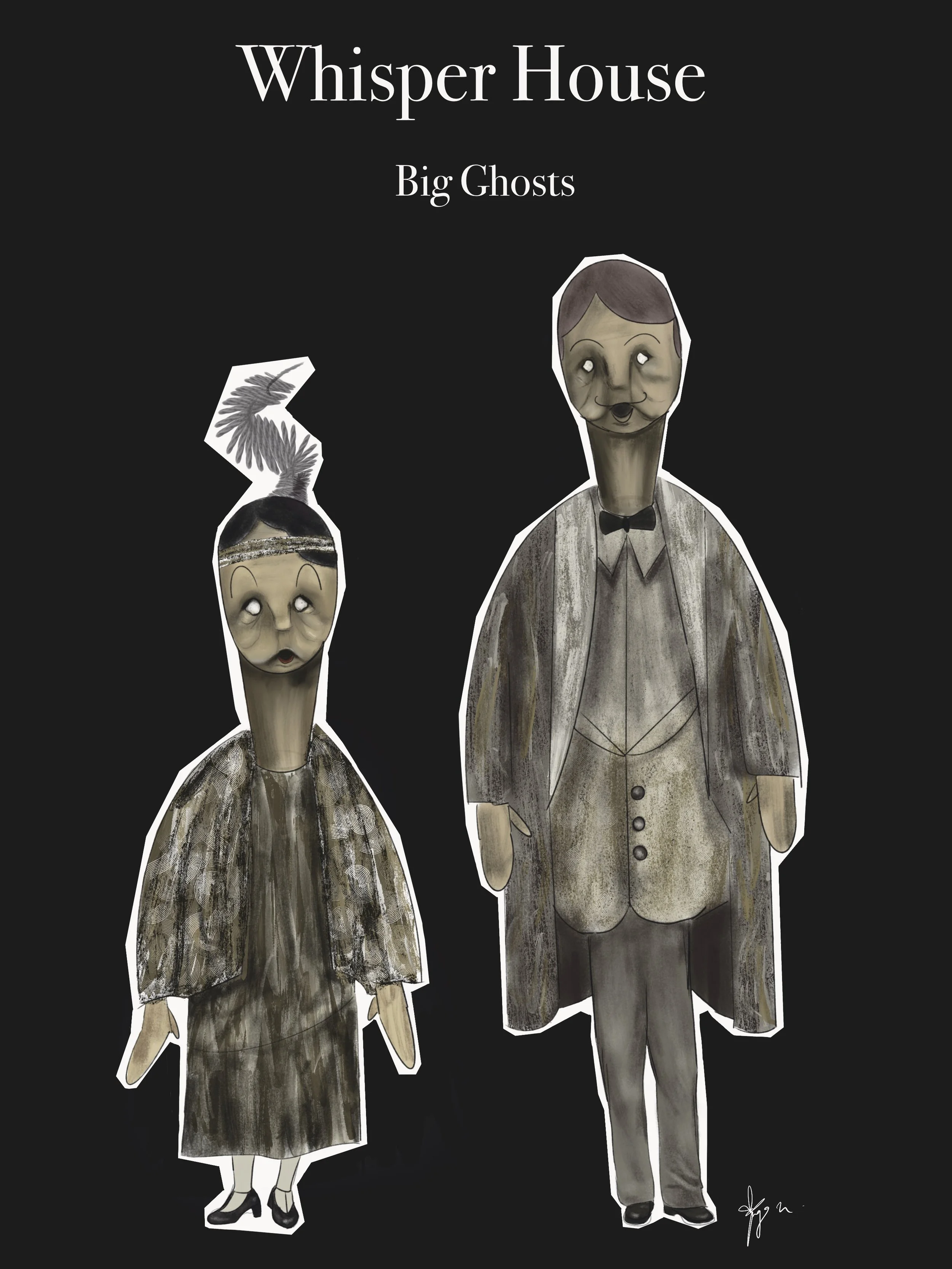 WH:_Big_puppets 1.jpg