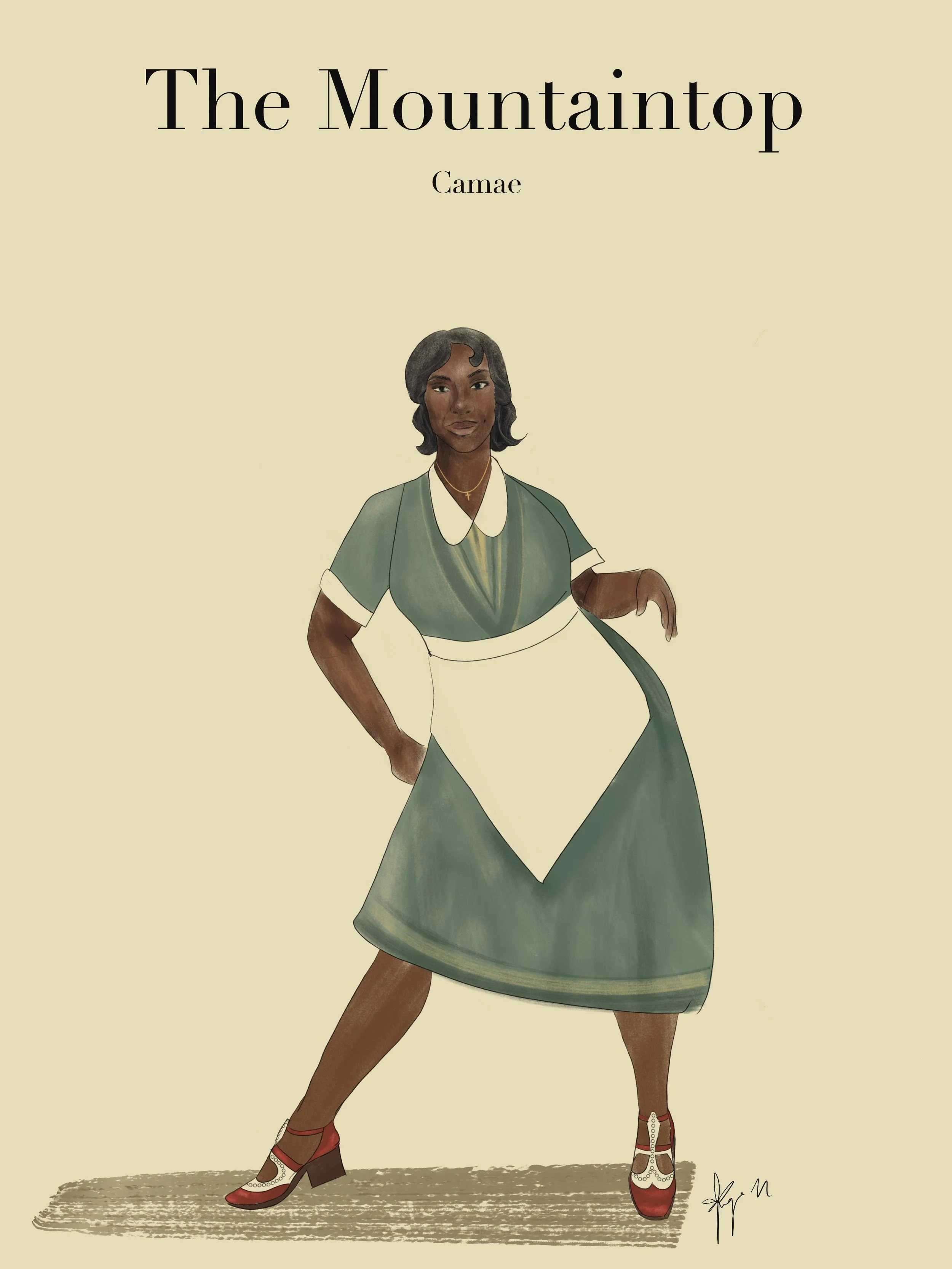 Camae 1.jpg