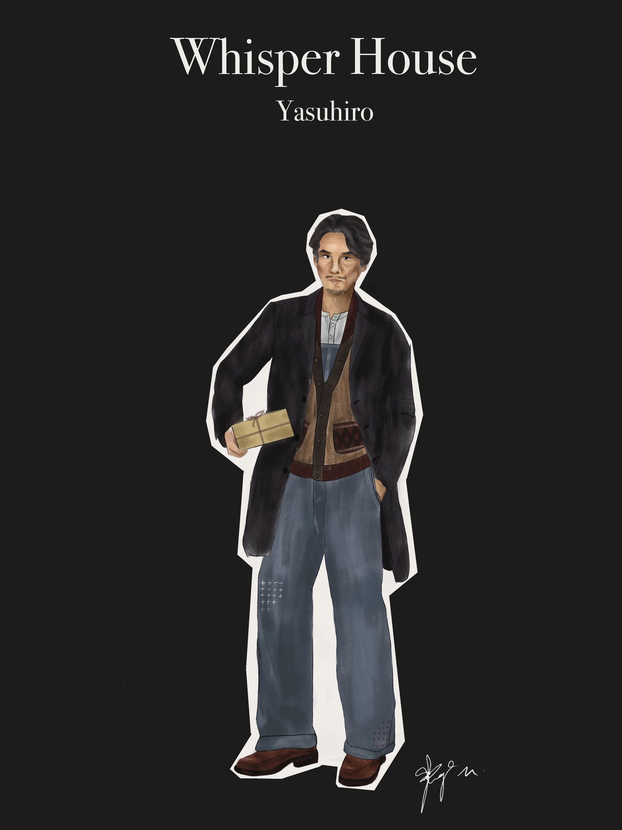 WH:_Yasuhiro.jpg
