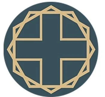 Screen Shot 2023-05-25 at 4.06.37 PM.jpg