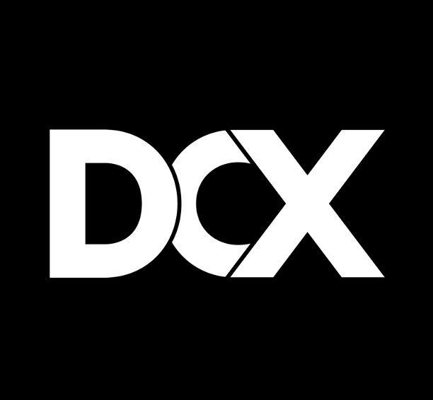 Screen Shot 2023-05-25 at 4.53.16 PM.png