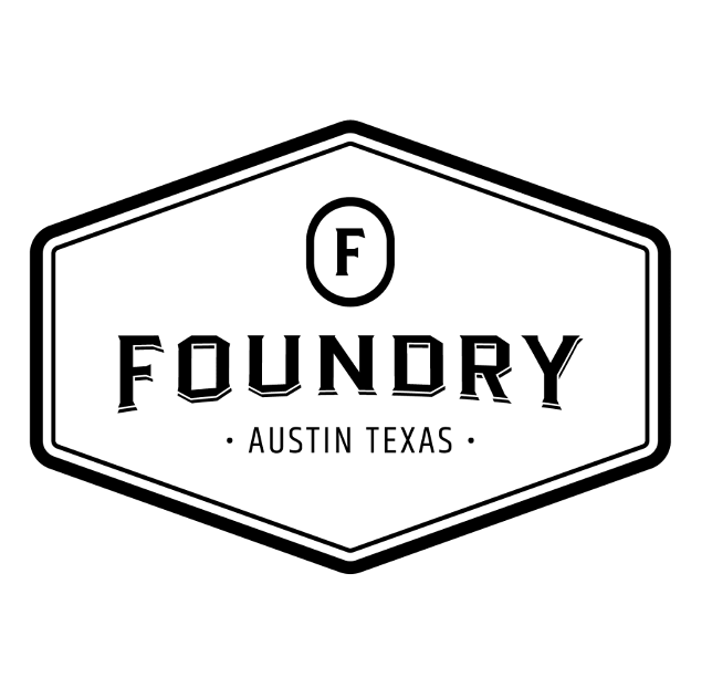 Screen Shot 2023-05-25 at 4.54.36 PM.png