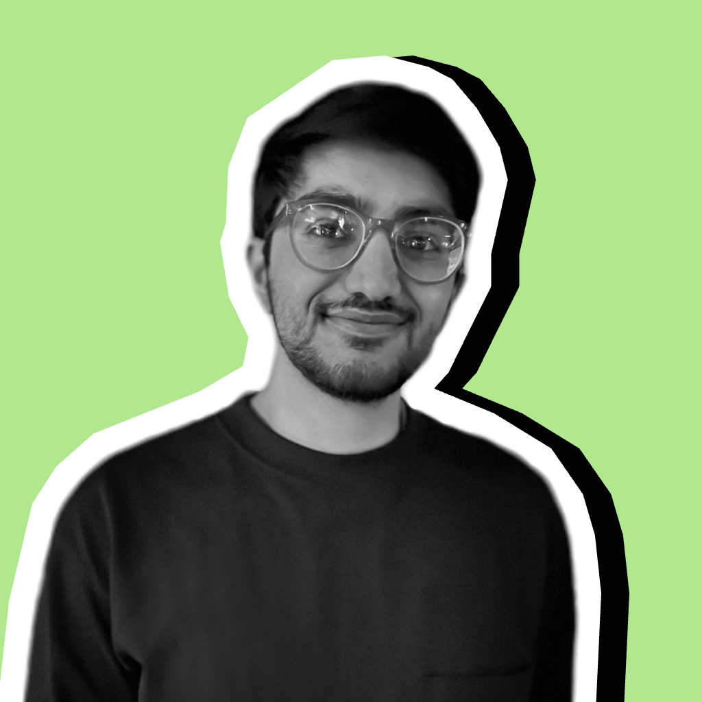 picofme (1).png