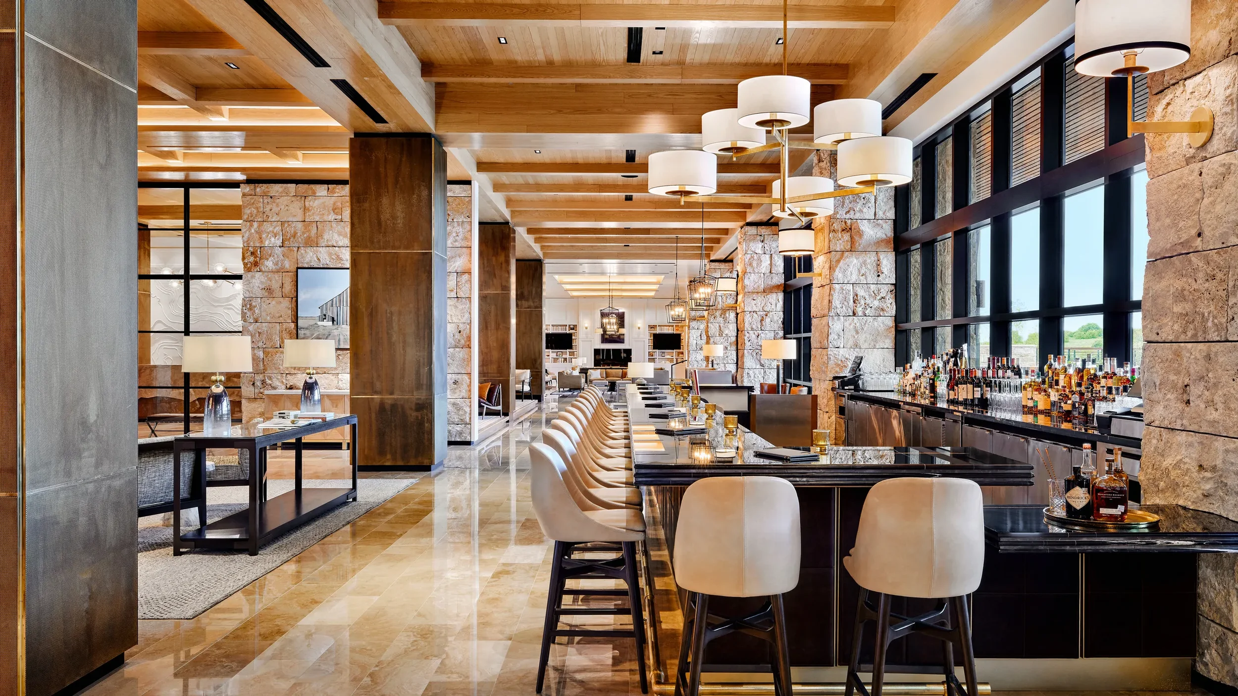 Omni PGA Frisco
