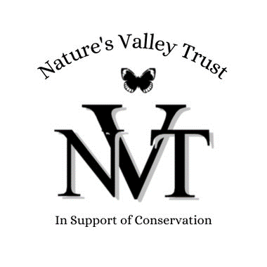 Natures Valley Trust.png