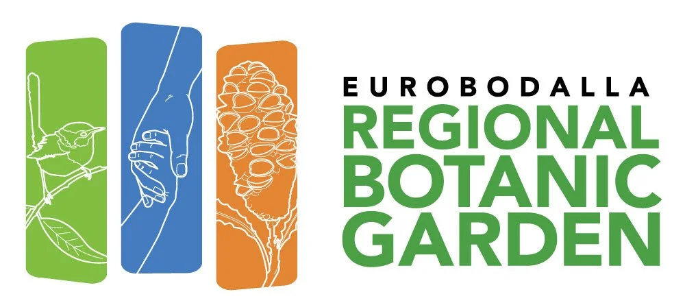 ERBG_logo_tag_CMYK-No-Tagline.jpg