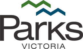 Parks Victoria Logo.png