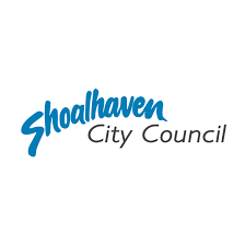 Shoalhaven Council Logo.png