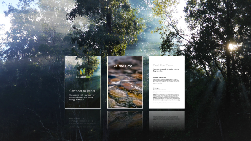 Connect to Reset.png