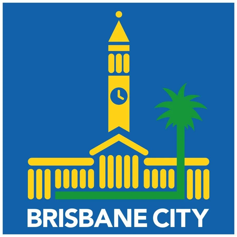 Brisbane Council Logo-890_Large.png