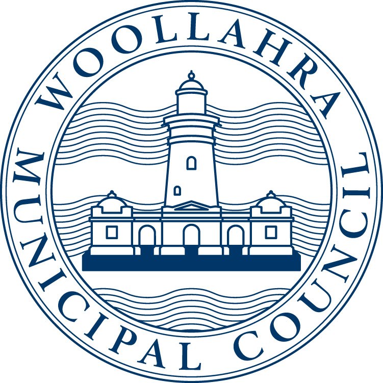 WMC Logo Roundel WMC Blue.jpg