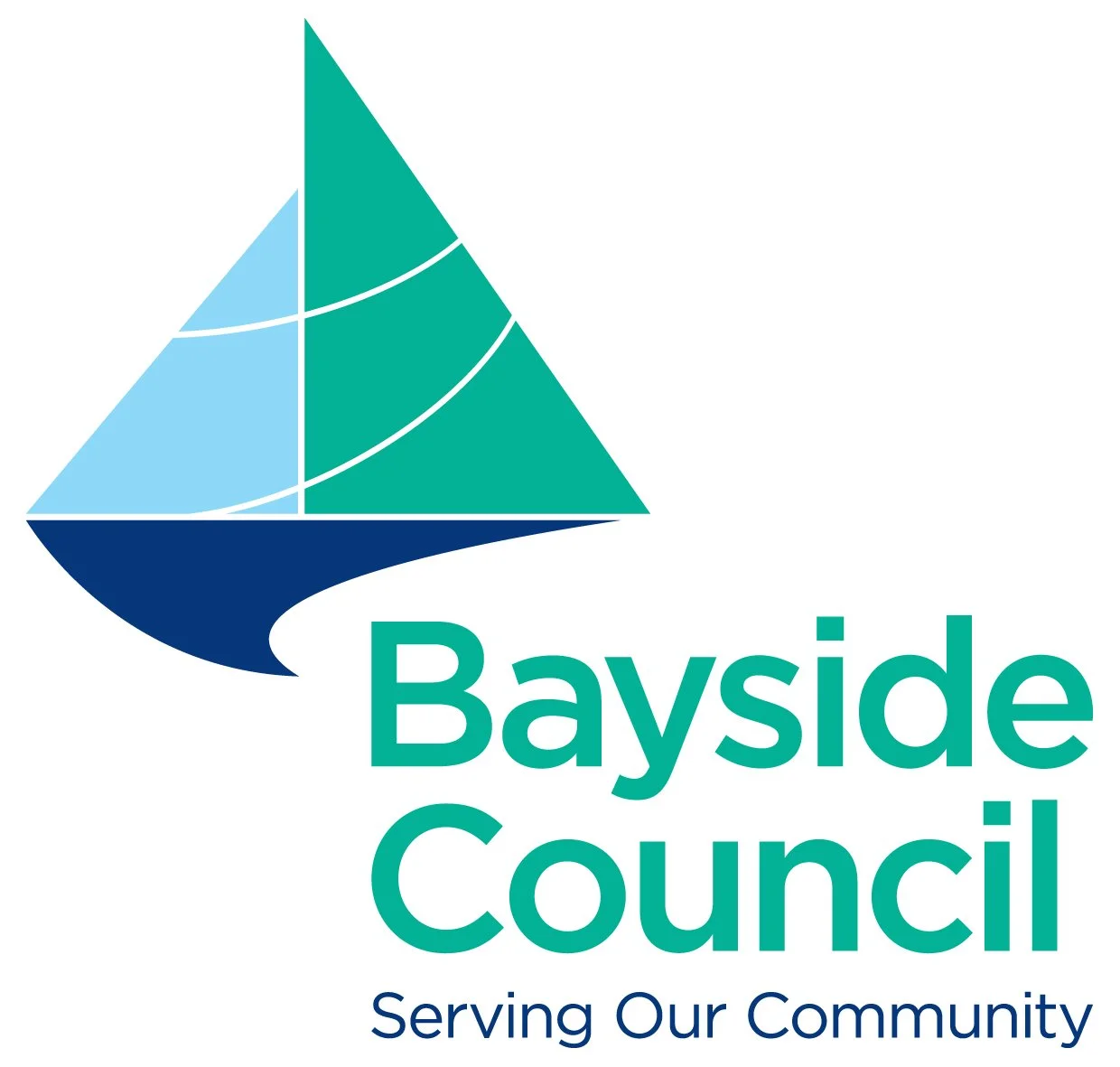 Bayside Council Logo.jpg