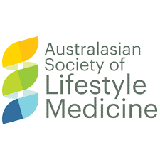 Aust Society of Lifestyle Medicine.png