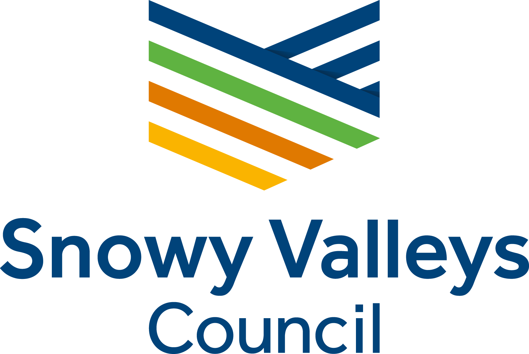 SVC_Logo_vert_transparentbackground - blue.png