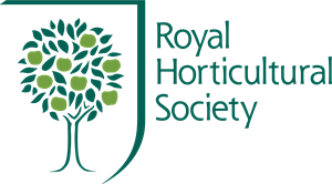 the-royal-horticultural-society-logo.png