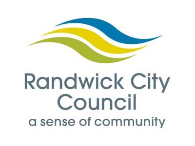 Randwick-City-Council-Logo.jpg
