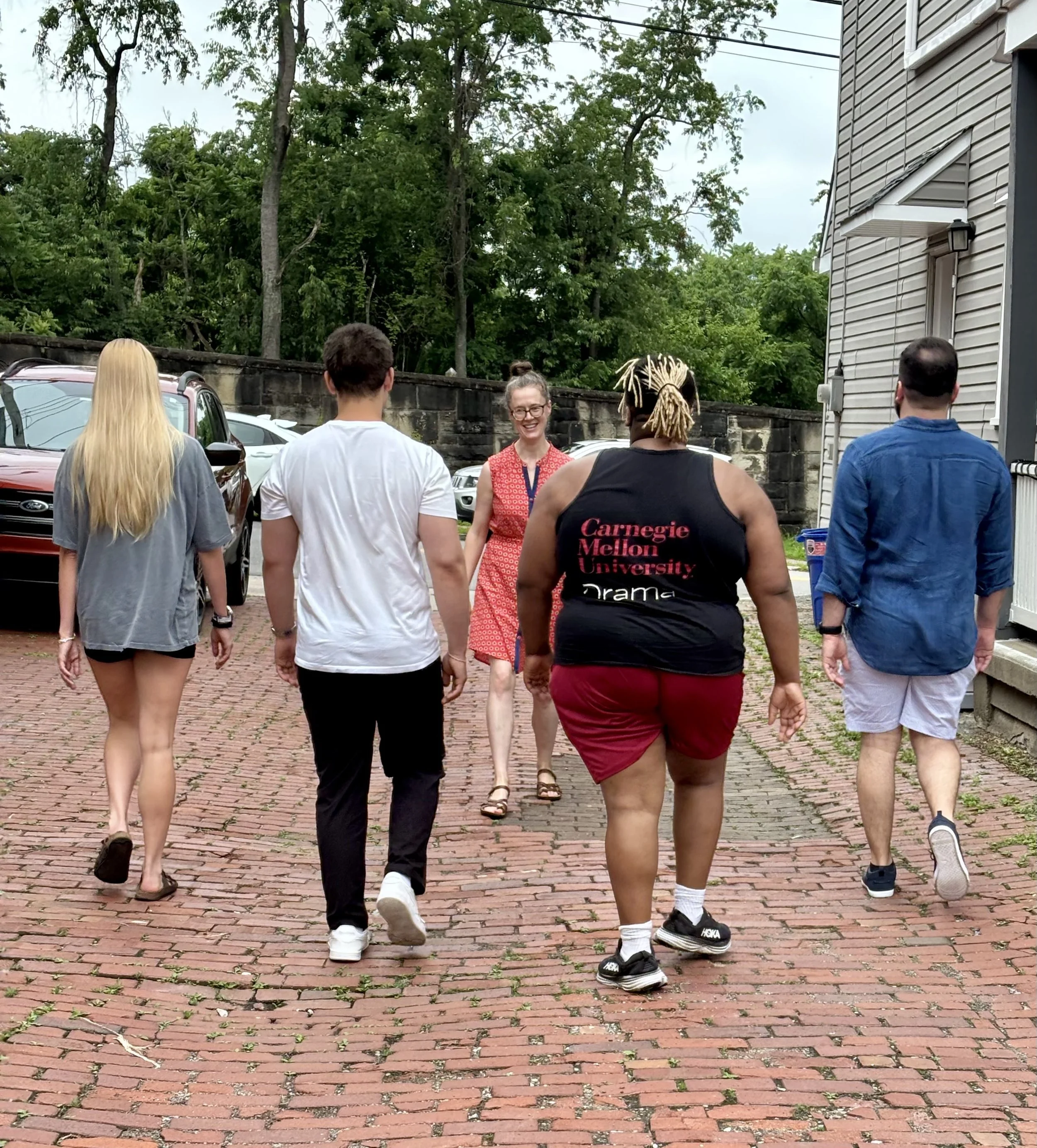 Emily walking group shot.jpg