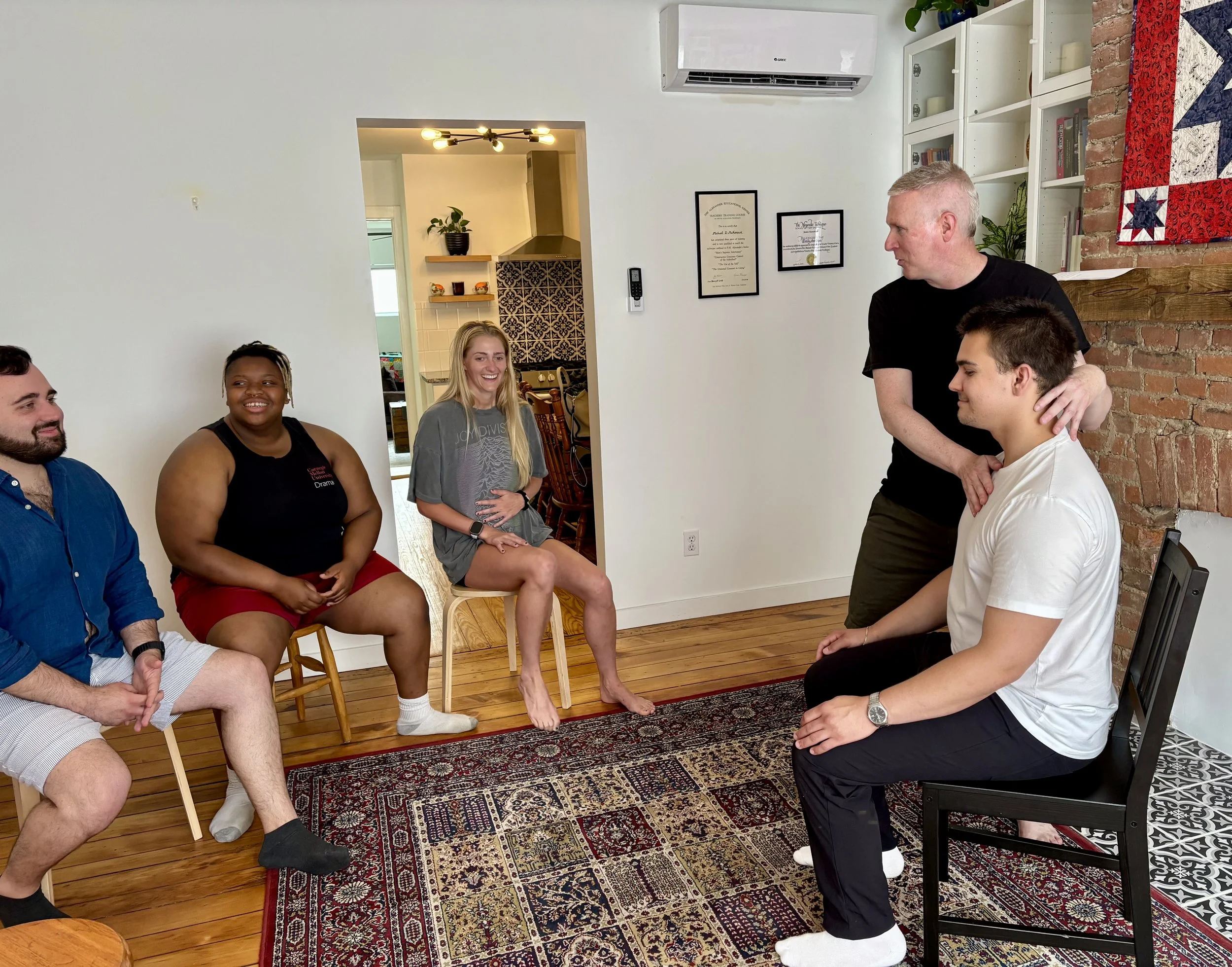 Mike_Sam chair_group class.jpg