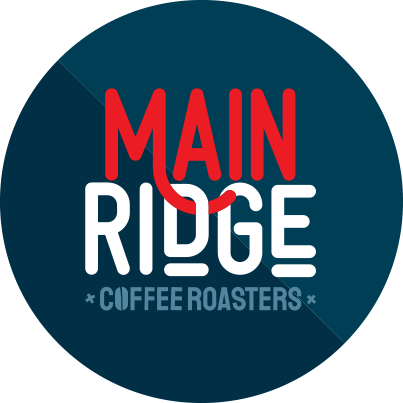 Main Ridge Coffee Roasters