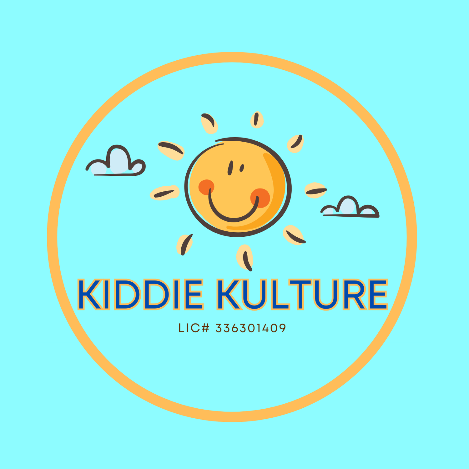 Kiddie Kulture