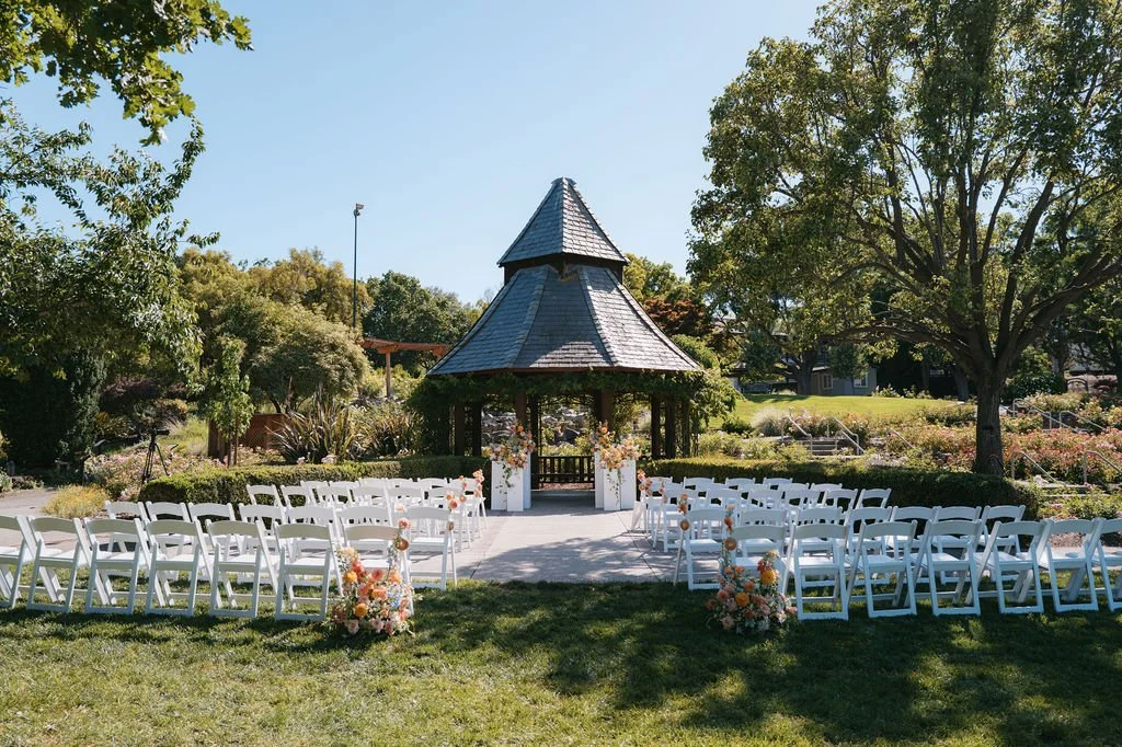 Ceremony28.jpg