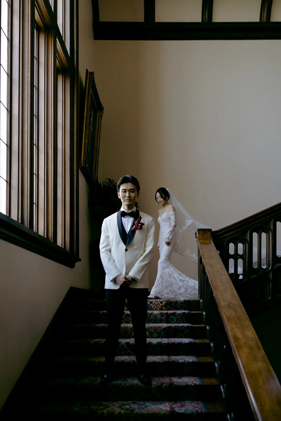 Kohl Mansion Bay Area Wedding Preview-24.jpg
