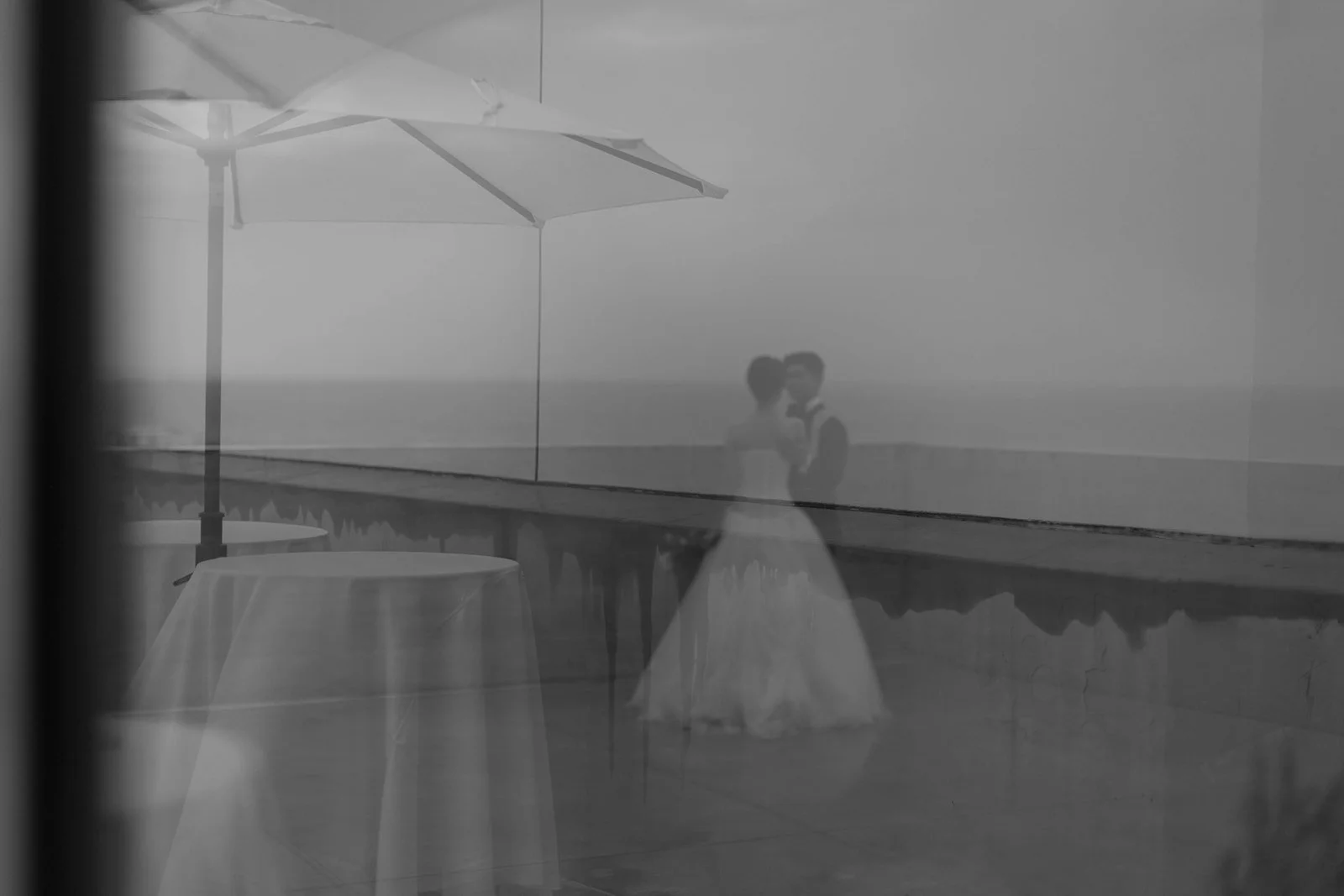 fionatangphotography-6891.jpg