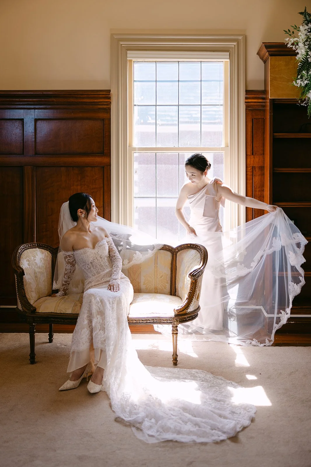 Kohl Mansion Bay Area Wedding Preview-21.jpg