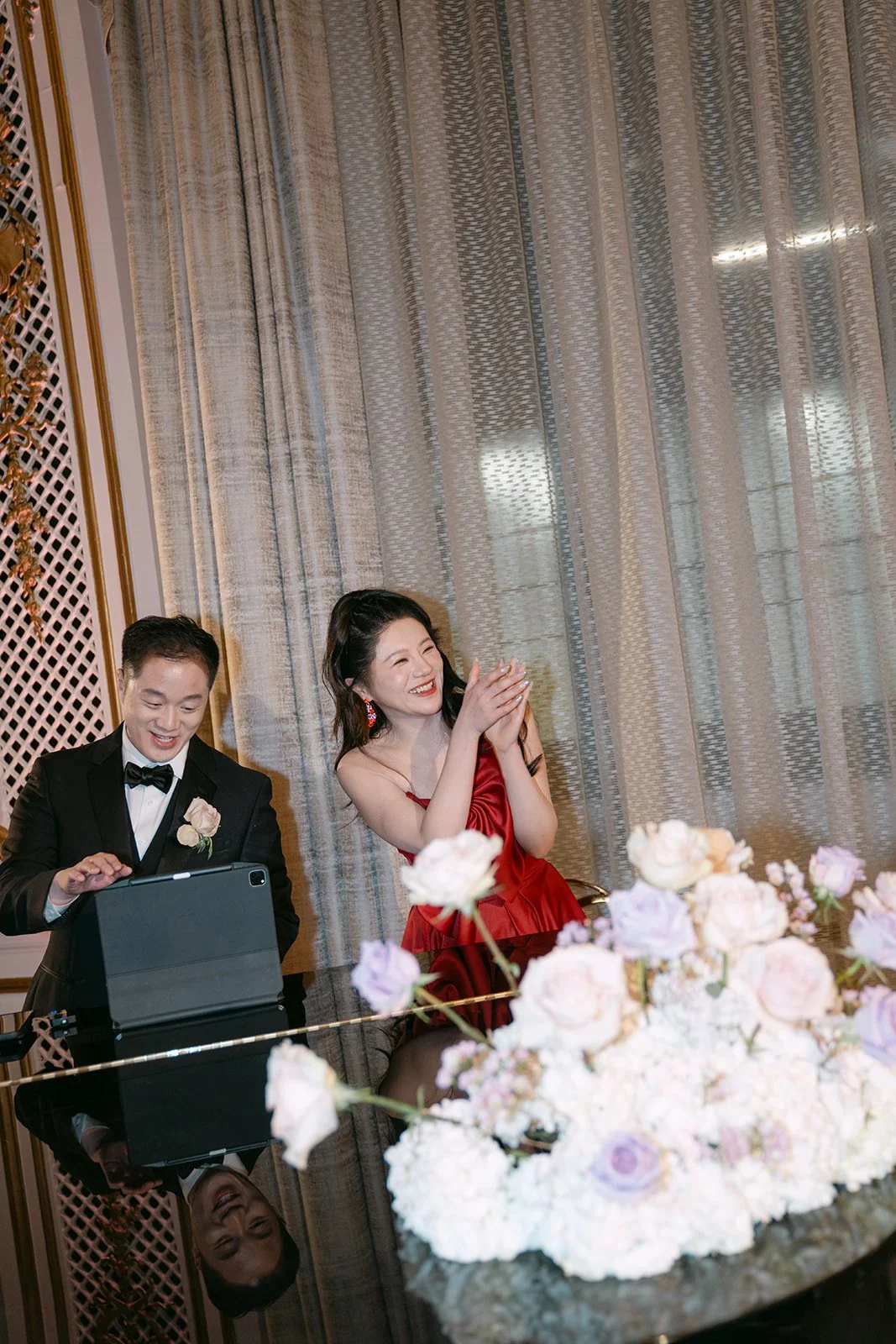 Palace_Hotel_San_Francisco_Wedding_Reception-211.jpg