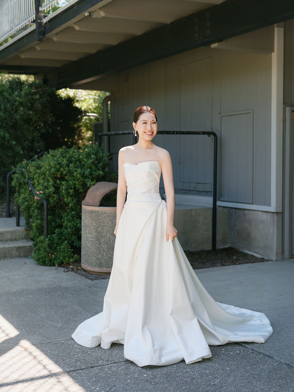 WEDDING43.jpg