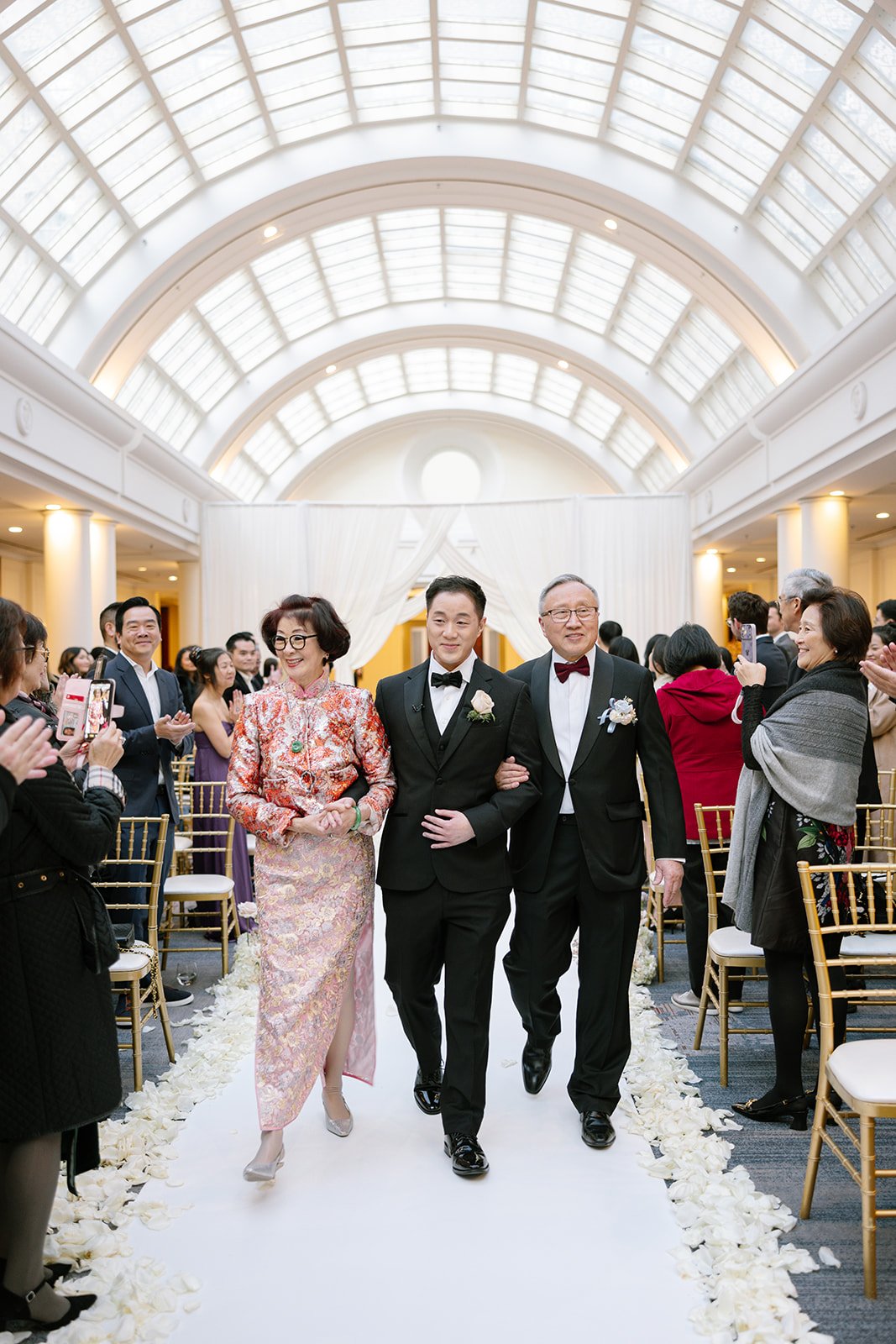 Palace_Hotel_San_Francisco_Wedding_Ceremony-11.jpg