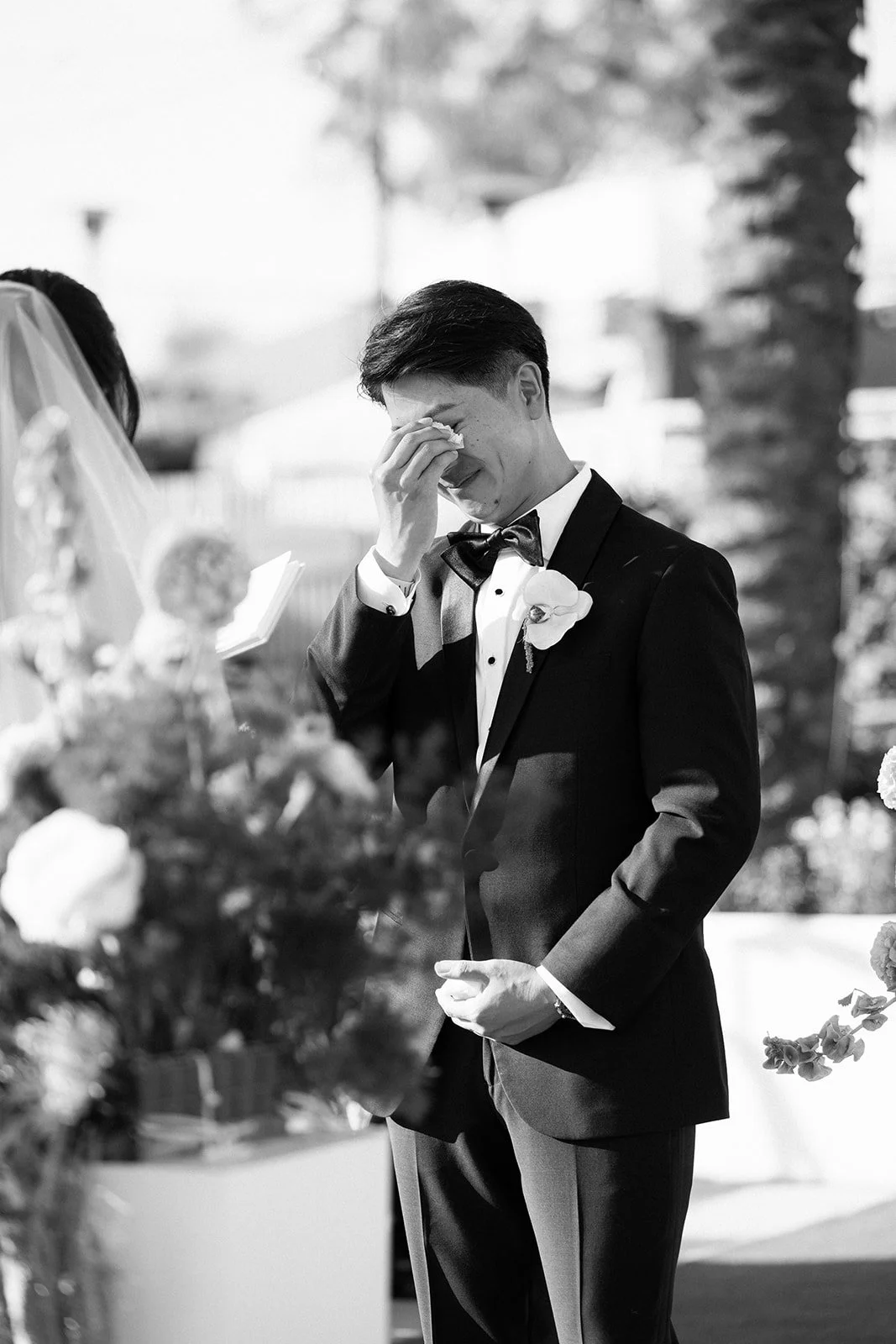 Omni La Costa Resort SD Wedding Preview-100.jpg