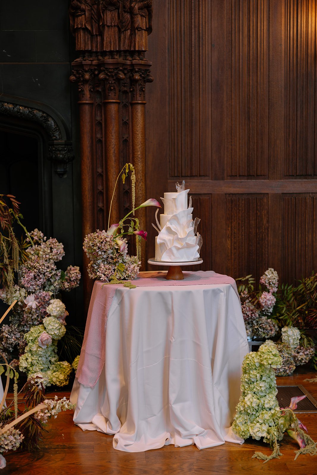 Kohl Mansion Bay Area Wedding Preview-77.jpg