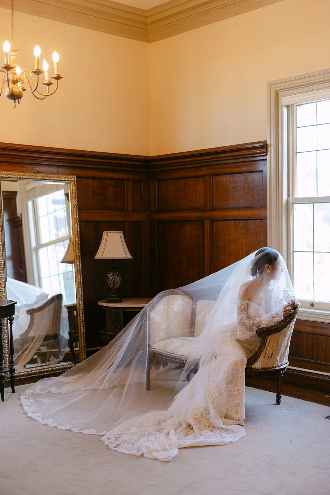 Kohl Mansion Bay Area Wedding Preview-22.jpg