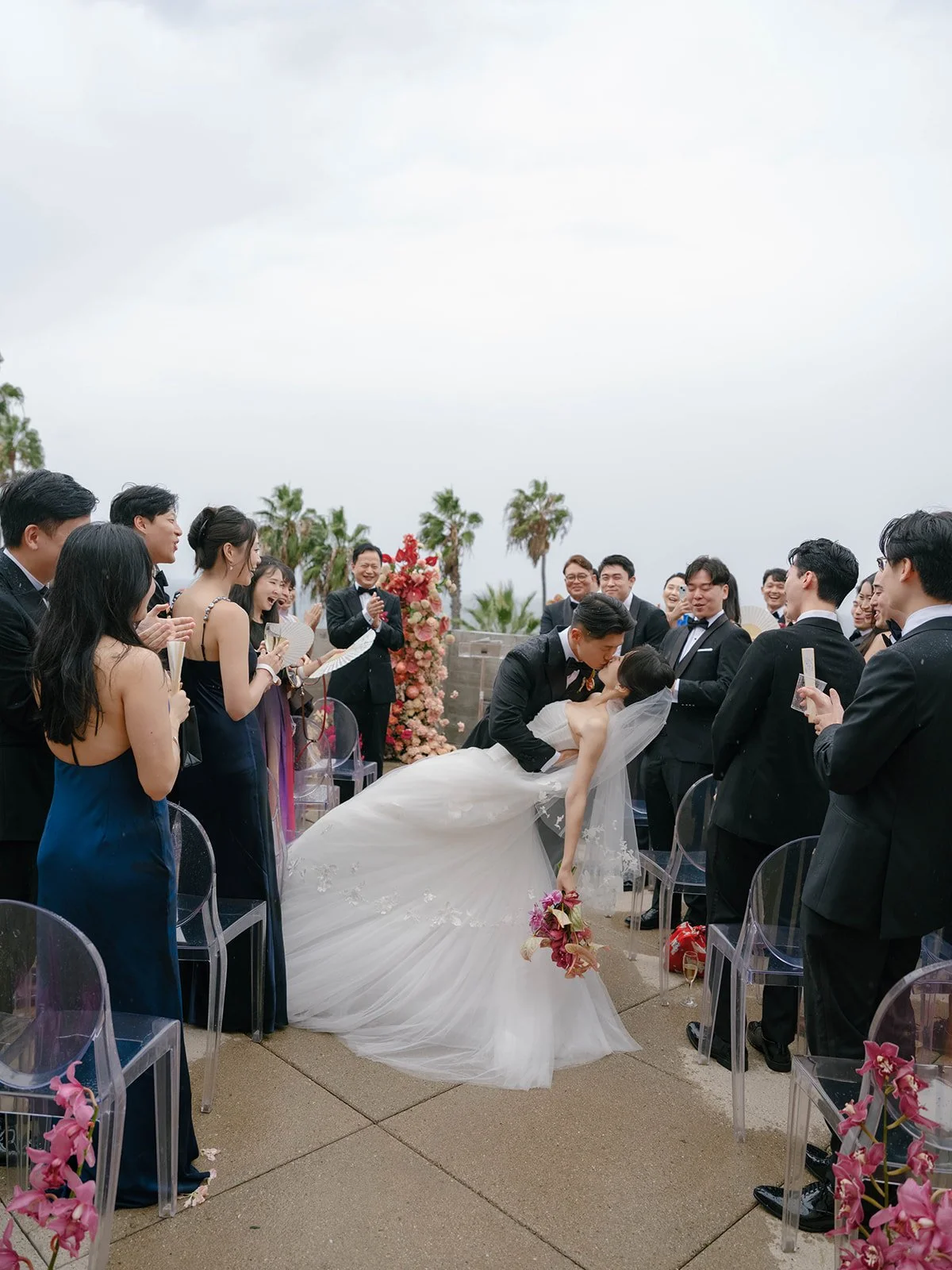 fionatangphotography-2562.jpg