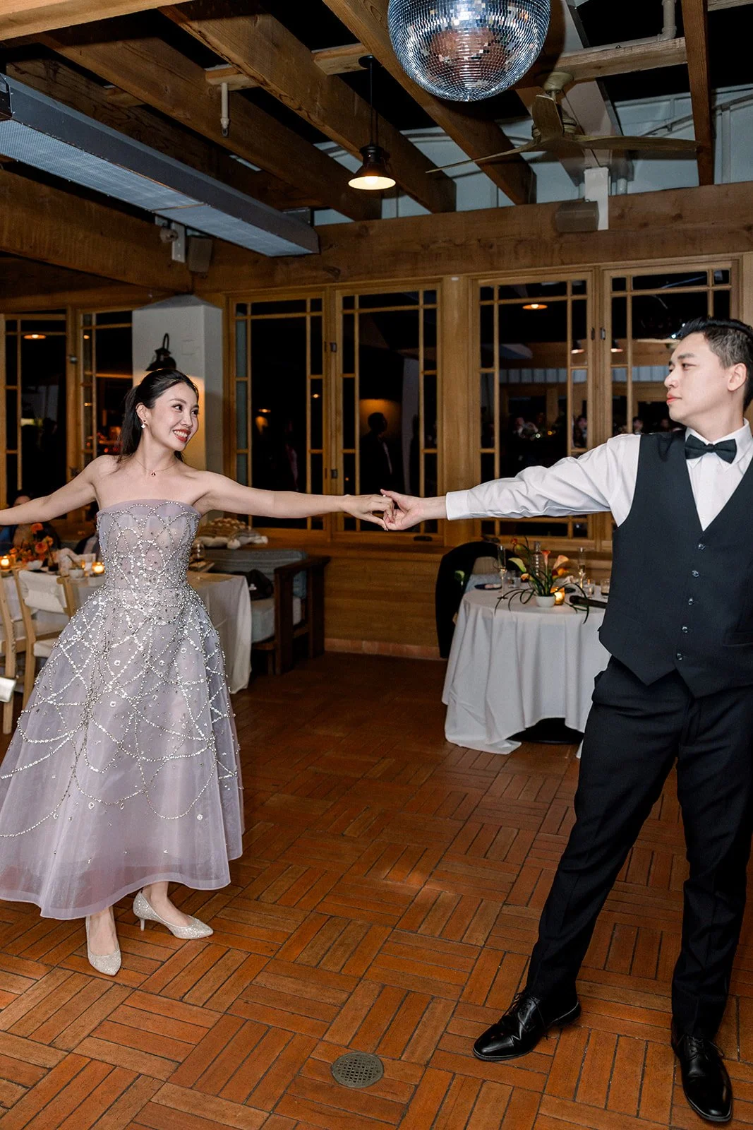Fiona and Max_Wedding-645.jpg
